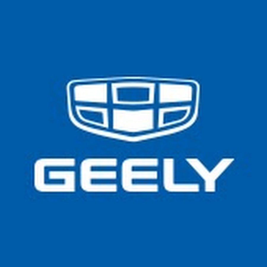 Geely атлант м боровая