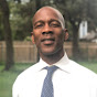 Terry Fitzgerald, MBA - @mba4xtf YouTube Profile Photo