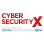 Cyber Security Event Series - @cybersecurityeventseries5203 YouTube Profile Photo