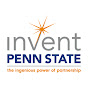 Invent Penn State - @InventPennState YouTube Profile Photo