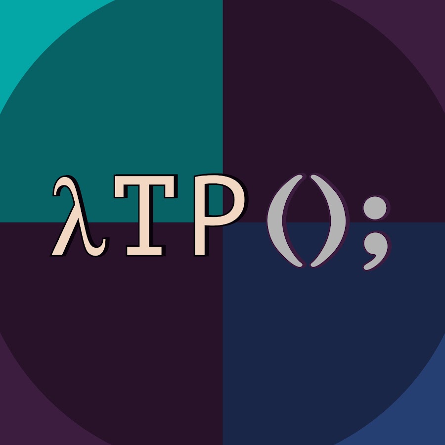 Tensor Programming