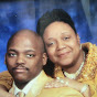 Kenneth Hawkins - @victorious269 YouTube Profile Photo