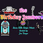 Birthday Jamboree - @birthdayjamboree9790 YouTube Profile Photo