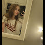 Samantha Snodgrass - @Twilight4NewMoon4 YouTube Profile Photo