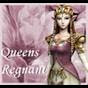 QueensRegnant - @QueensRegnant YouTube Profile Photo