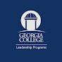 Georgia College Leadership Programs - @leadcreatively YouTube Profile Photo
