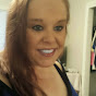 Shirley Massey YouTube Profile Photo