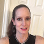 Jennifer Hillman YouTube Profile Photo