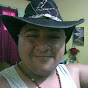 Domingo Perez - @domingoperez128 YouTube Profile Photo