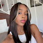 Krystal Williams - @Krystal9991 YouTube Profile Photo