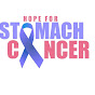 Hope For Stomach Cancer - @HopeForStomachCancer YouTube Profile Photo