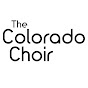 The Colorado Choir - @TheColoradoChoir YouTube Profile Photo