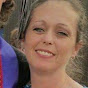 Carrie Sutton YouTube Profile Photo