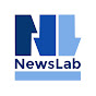 NewsLab - @NewsLabMS YouTube Profile Photo