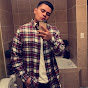 Brandon Aguilar Vids - @brandonaguilarvids4696 YouTube Profile Photo