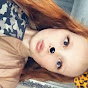 Demi-Leigh Mclaughlin YouTube Profile Photo