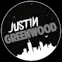 Justin Greenwood - @justingreenwood2312 YouTube Profile Photo