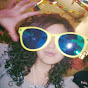 Kristina Lopez - @kristinalopez2732 YouTube Profile Photo