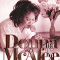 Donna McAfee Music - @donnamcafeemusic5548 YouTube Profile Photo