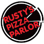 Rustys Pizza Parlor YouTube Profile Photo