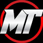 Gary Middleton - @MiddletonTechnologies YouTube Profile Photo