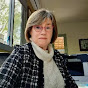 Linda Carroll YouTube Profile Photo