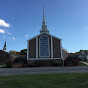 MARION BAPTIST CHURCH Marion Virginia - @marionbaptistchurchmarionv7973 YouTube Profile Photo