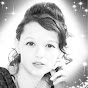 Maria Buchanan YouTube Profile Photo