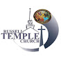 Russell Temple - @RussellTemple YouTube Profile Photo