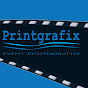 Printgrafix Cheshire - @printgrafixcheshire8678 YouTube Profile Photo