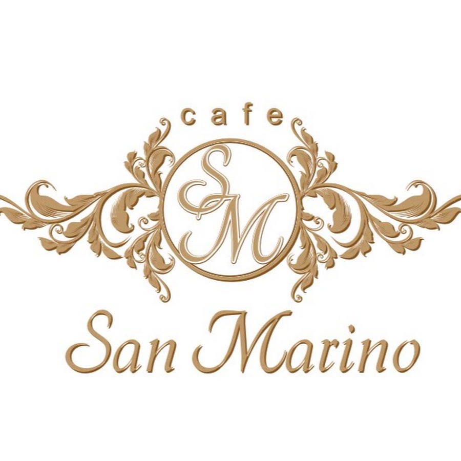 Сан марино петропавловск. Сандмарина кафе. Сан Марино Миасс ресторан. Сан Марино логотипы ресторана. Кафе Сочи логотип в.