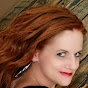 Janet Rhodes YouTube Profile Photo