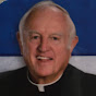 Father Joseph Breen Channel - @fatherjosephbreenchannel9450 YouTube Profile Photo