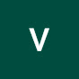 victoria barney YouTube Profile Photo
