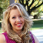 Kristen Baker Coaching - @Kristenbakercoach YouTube Profile Photo