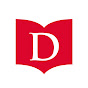 Dymocks Books - @DymocksBooktube YouTube Profile Photo