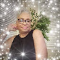Debra Clayborn Faggett YouTube Profile Photo