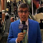 MoRocca180 YouTube Profile Photo