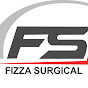 Fizza Surgical International - @fizzasurgicalinternational2572 YouTube Profile Photo