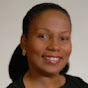 Rhonda Nolen - @rhondanolen2688 YouTube Profile Photo