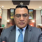 Carlos Martinez YouTube Profile Photo