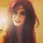 Stacie Sparks YouTube Profile Photo