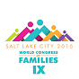 World Congress of Families IX - @Wcf9Org YouTube Profile Photo