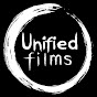 Unified Films - @UnifiedFilms YouTube Profile Photo