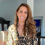 Yolanda Barton YouTube Profile Photo