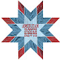 American Roots Revue - @americanrootsrevue1306 YouTube Profile Photo