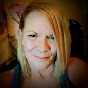Connie Mead YouTube Profile Photo