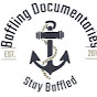 Baffling Documentaries - @bafflingdocumentaries8496 YouTube Profile Photo