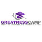 Greatness Camp - @greatnesscamp4212 YouTube Profile Photo