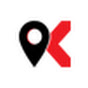 K Business Solutions Inc YouTube Profile Photo